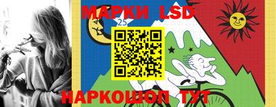 кокаин VHQ Тула