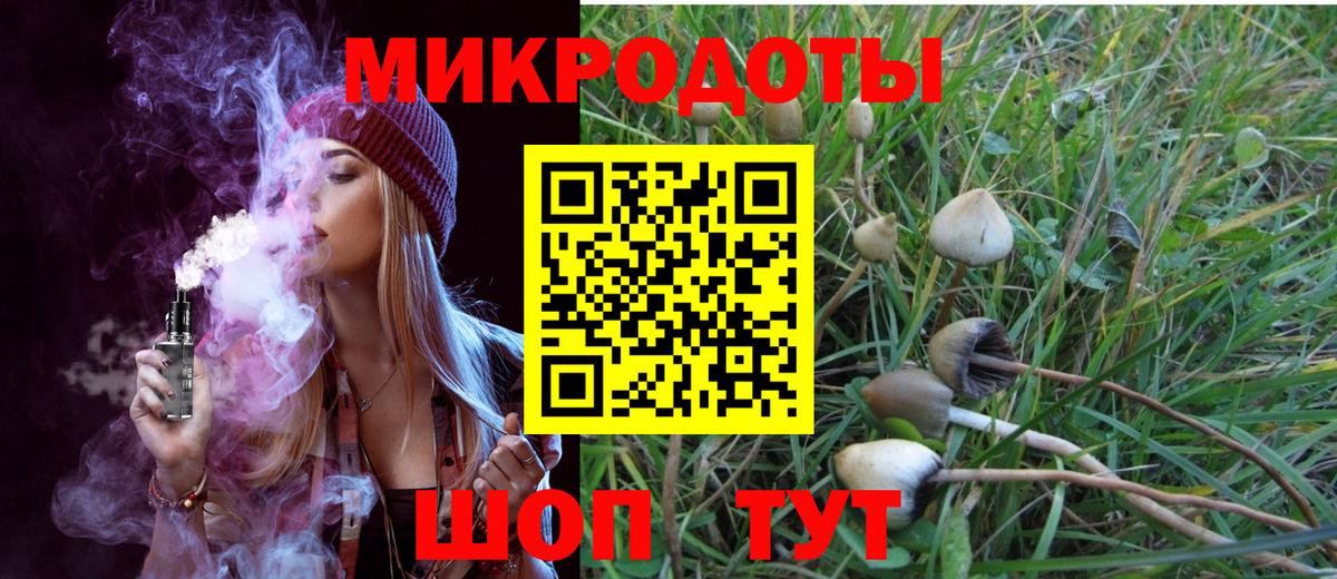 ТГК Минусинск